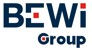 BEWi