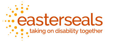 Easterseals
