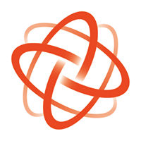 SpinSci Technologies