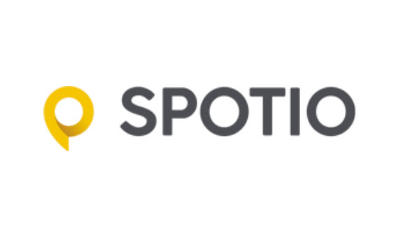 SPOTIO
