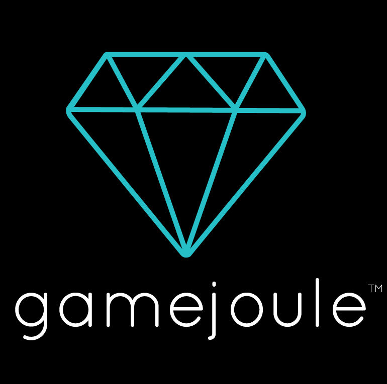 Gamejoule