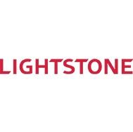 The Lightstone Group