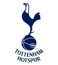 Tottenham Hotspur