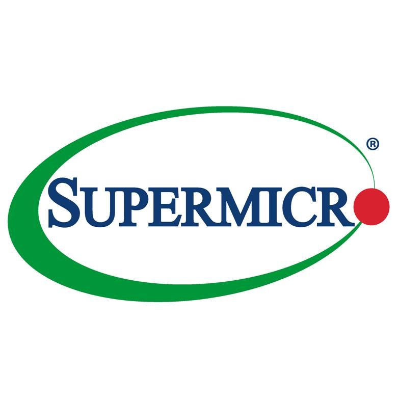 Supermicro