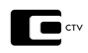 CommercializeTV (CTV)