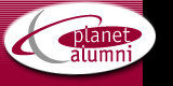 Planet Alumni