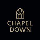 Chapel Down