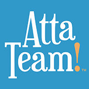 AttaTeam!