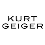 Kurt Geiger
