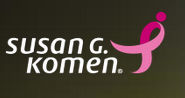 Susan Komen