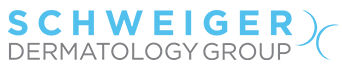Schweiger Dermatology