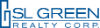 SL Green Realty