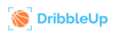 DribbleUp