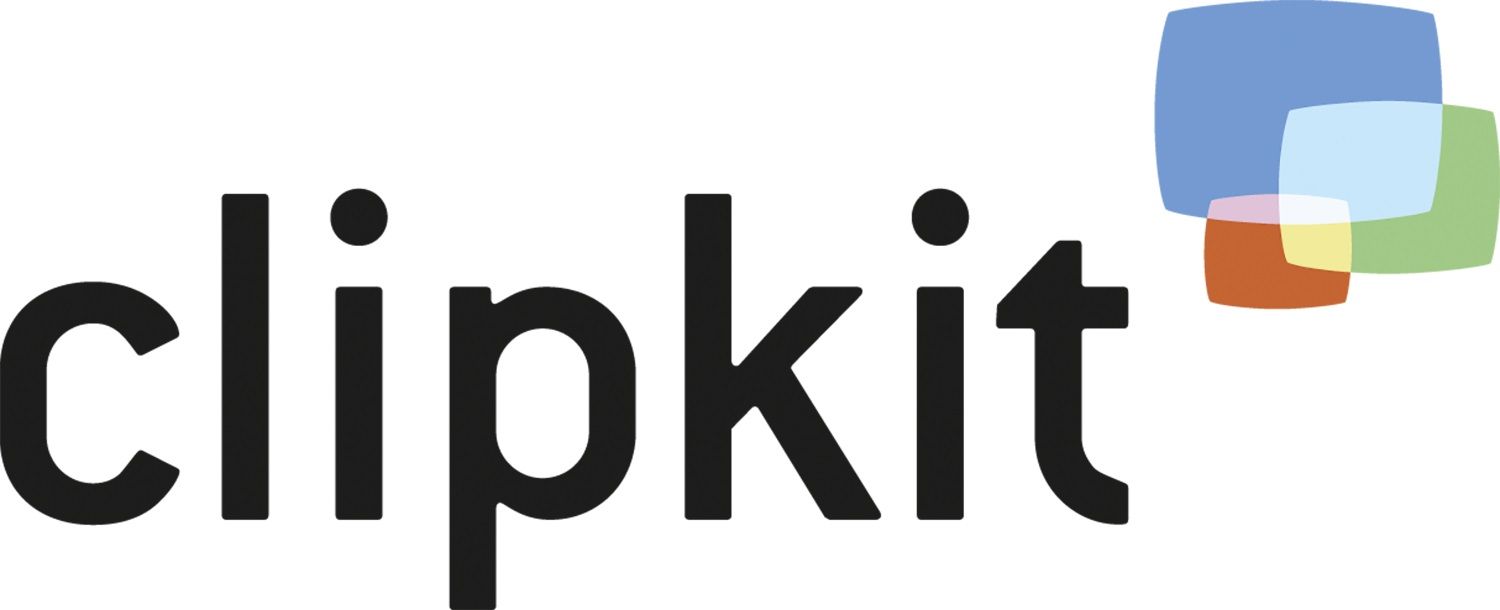 clipkit