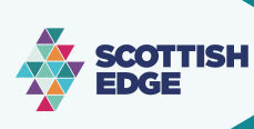 Scottish EDGE