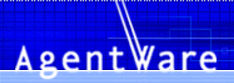 AgentWare