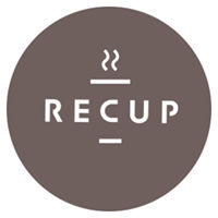 RECUP