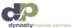 Dynasty Financial Partners