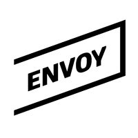 Envoy Technologies
