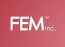 FEM