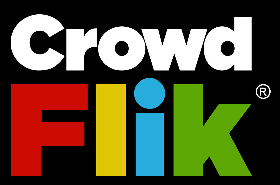 CrowdFlik