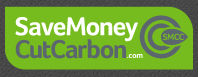 SaveMoneyCutCarbon