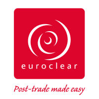 Euroclear