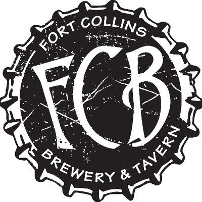 Fort Collins Brewery