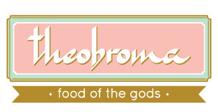 Theobroma