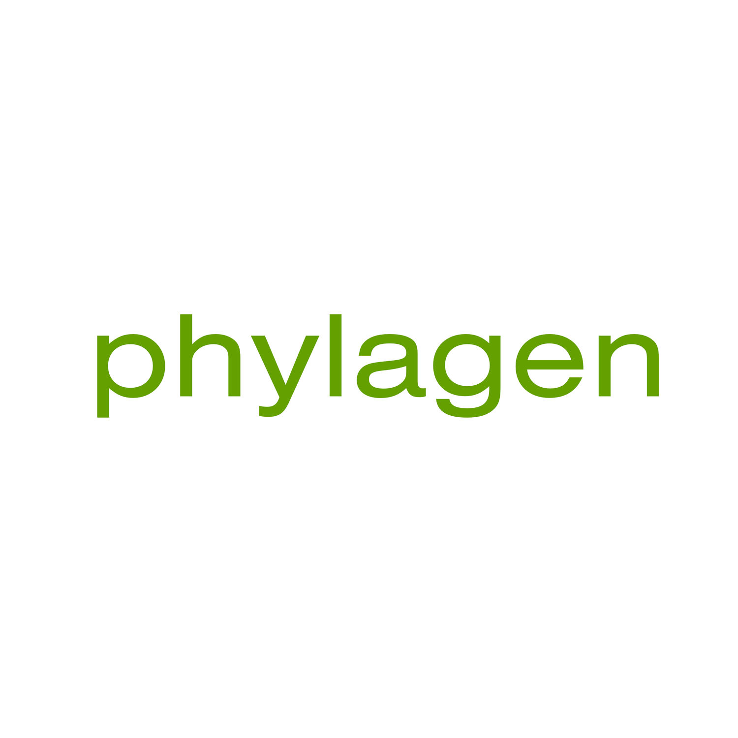 Phylagen