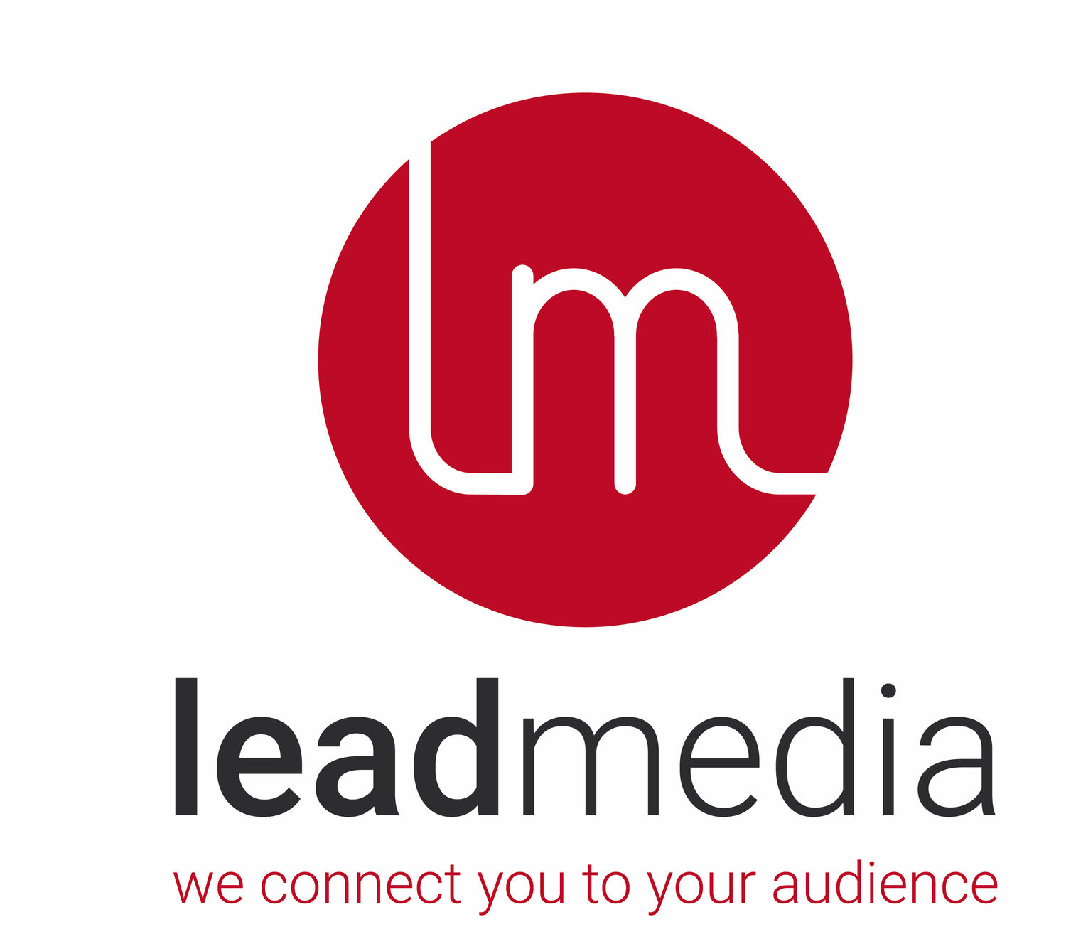 LeadMedia Group