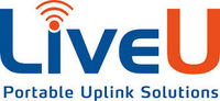 LiveU