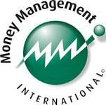 Money Management International