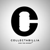 Collectabillia.com