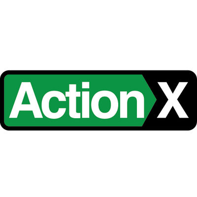 ActionX