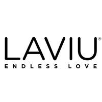 LAVIU