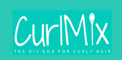 CurlMix