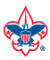 Boy Scouts of America