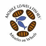 Mobile Loaves & Fishes