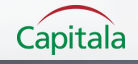 Capitala Group