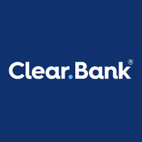 ClearBank