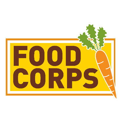 FoodCorps