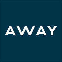 Away