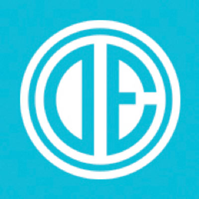 Douglas Elliman Real Estate