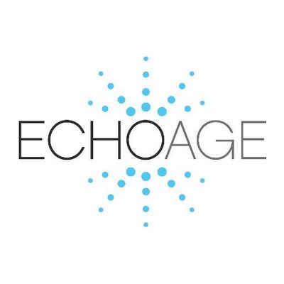 ECHOage