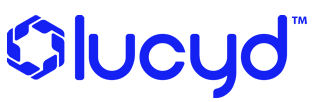 Lucyd