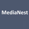 MediaNest