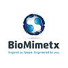 BioMimetx