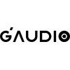 Gaudio Lab