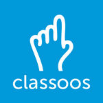 classoos